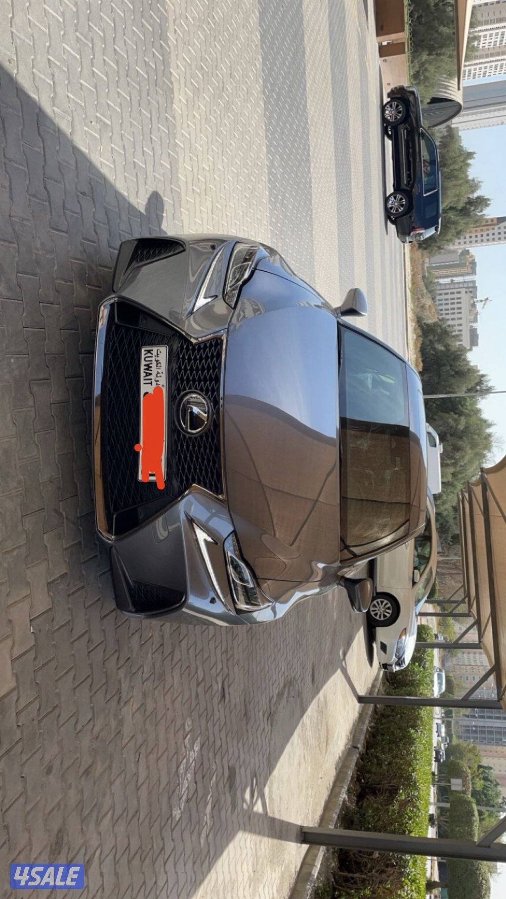 سيرفس منتظم وكالة قير مكينه سليمين ١٠٠٪؜1