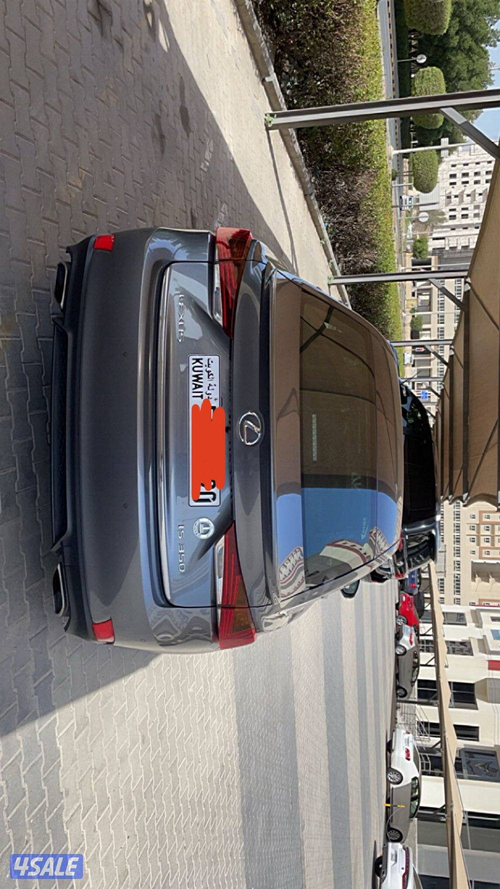 سيرفس منتظم وكالة قير مكينه سليمين ١٠٠٪؜2