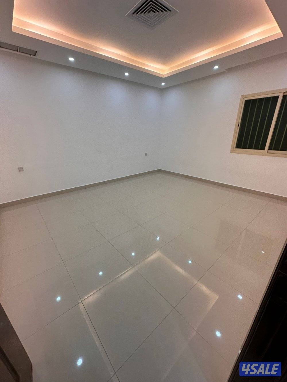 صباح الناصر0