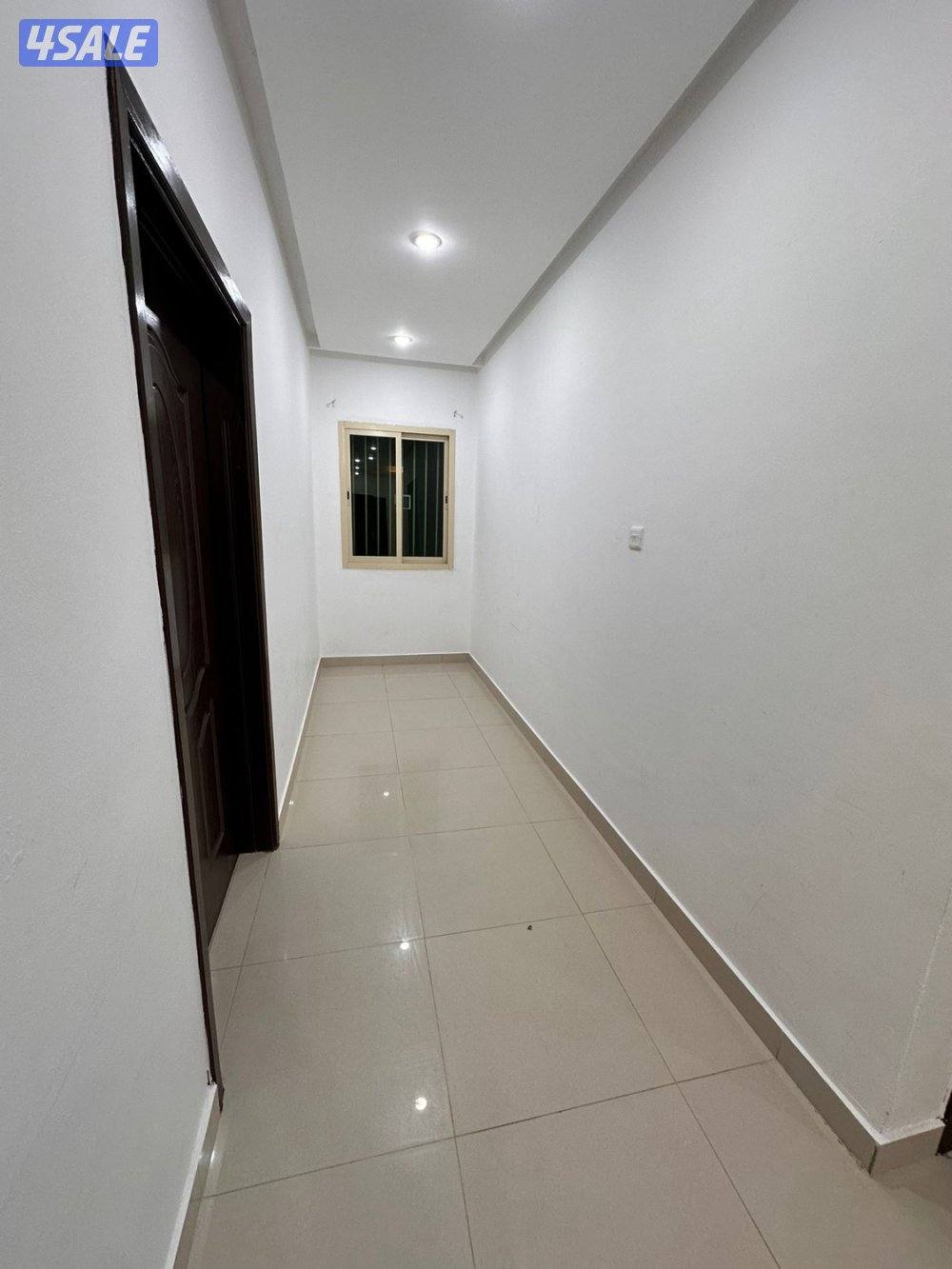 صباح الناصر1