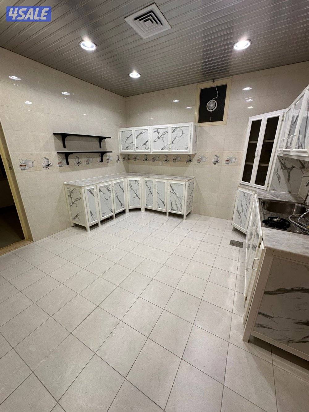 صباح الناصر3