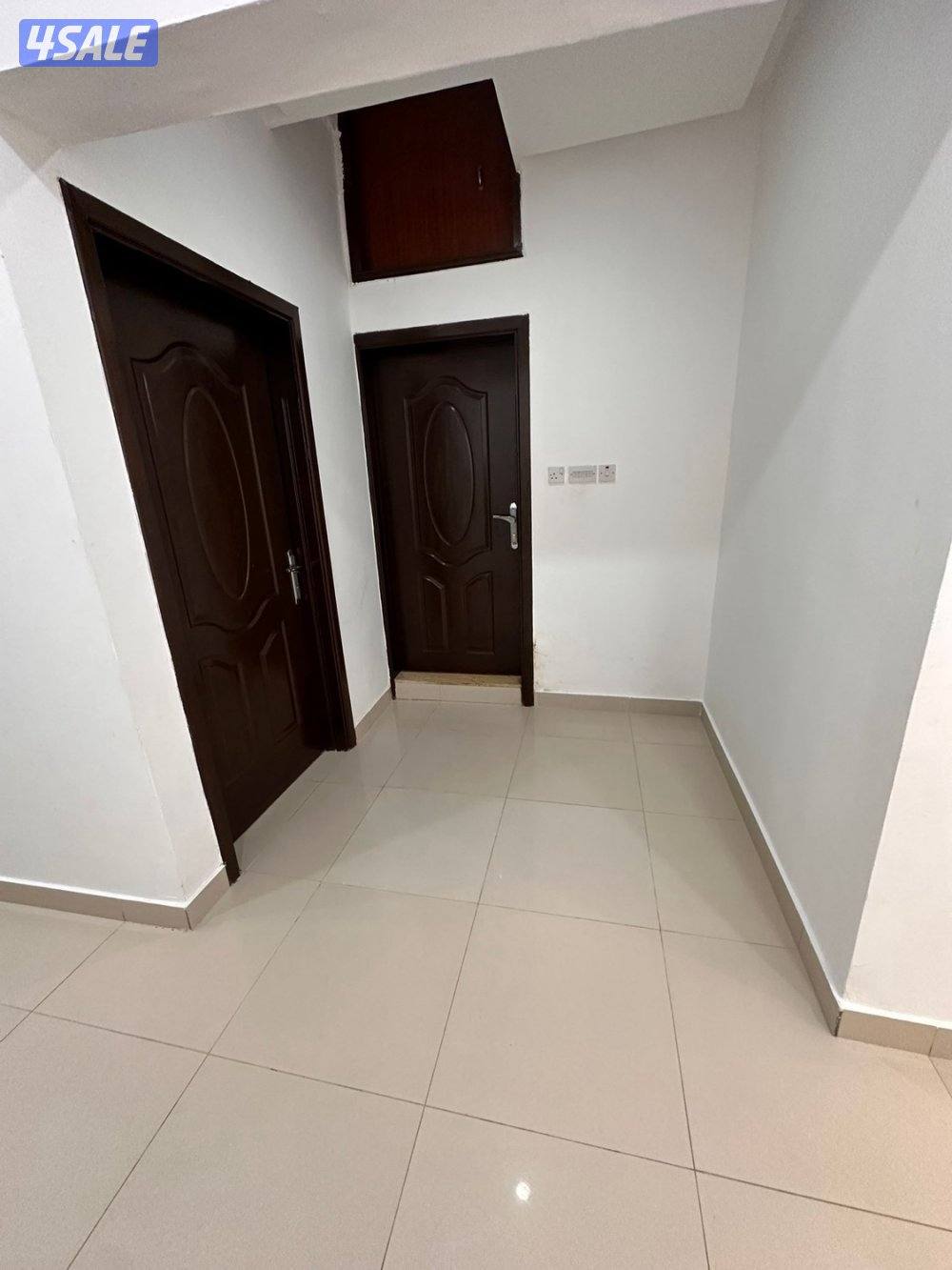 صباح الناصر4