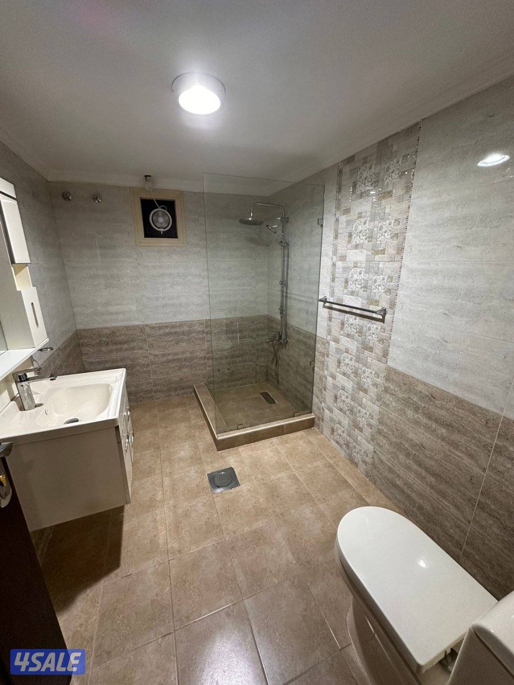 صباح الناصر5