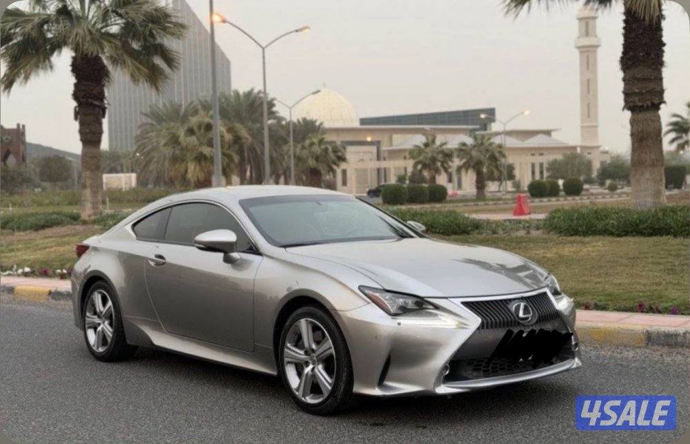 للبيع او للبدل1