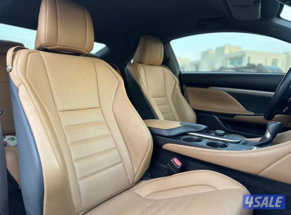 للبيع او للبدل4