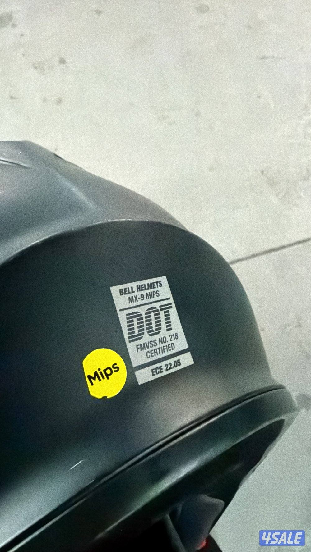 للبيع KTM 450 موديل 20142