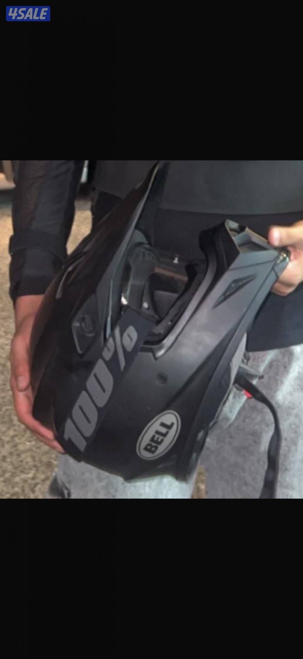 للبيع KTM 450 موديل 20143