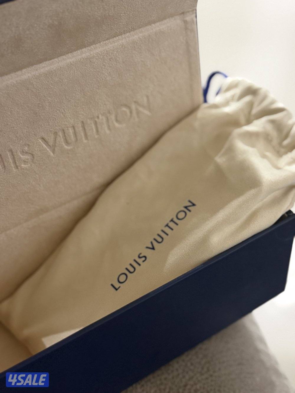 نظارة لمتد ادشن ال ڤي اصليه كالجديدة0