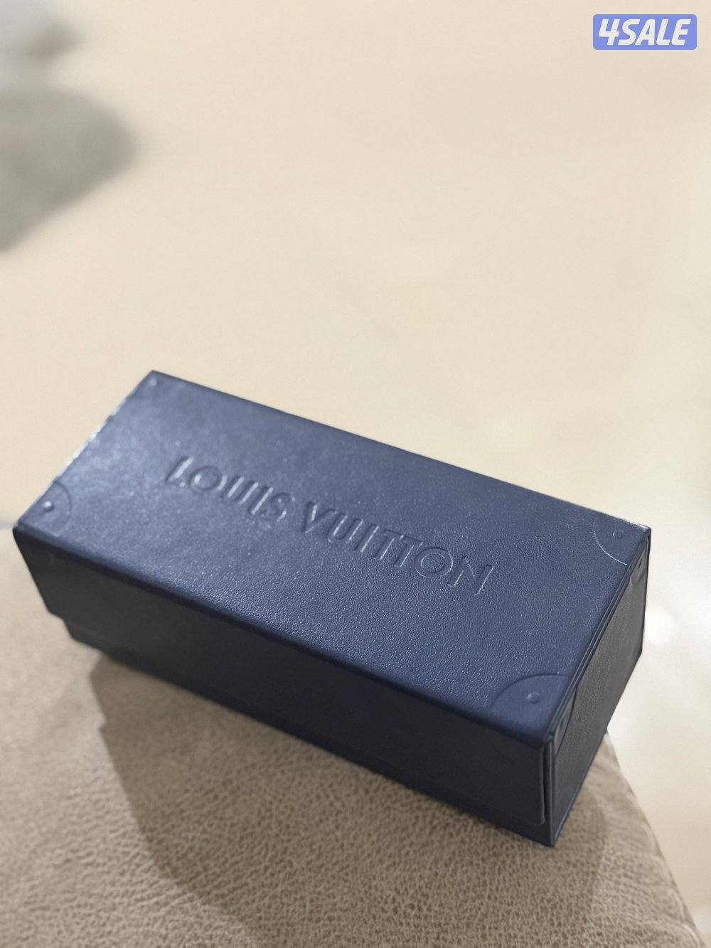 نظارة لمتد ادشن ال ڤي اصليه كالجديدة3