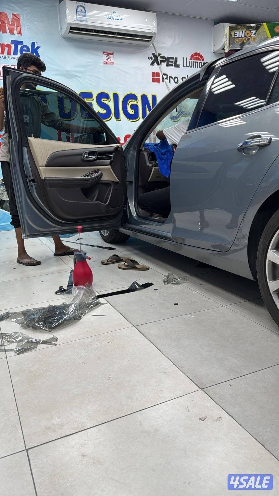 للبيع ماليبو 2013 قابل للمساومه0