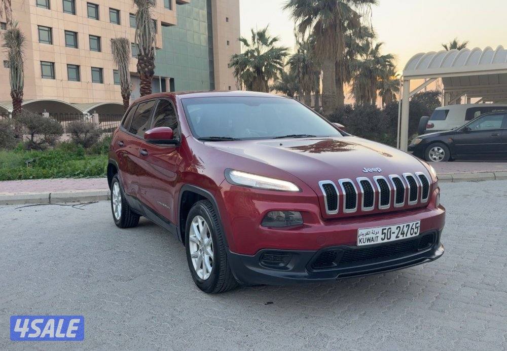 شروكي سبورت1