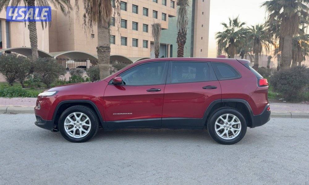 شروكي سبورت3