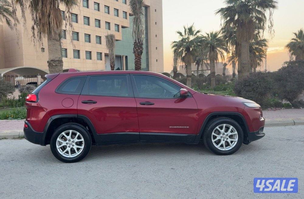 شروكي سبورت2