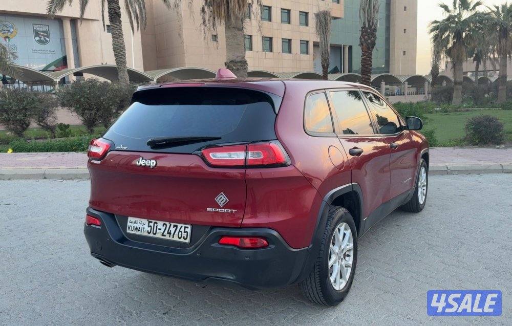 شروكي سبورت5