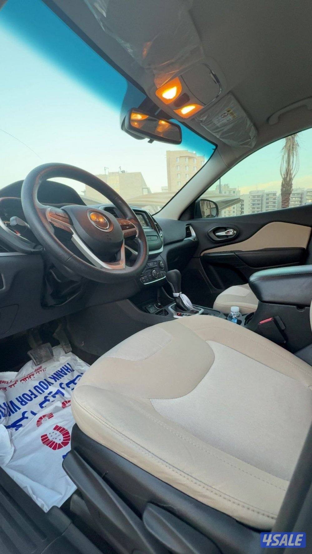 شروكي سبورت6