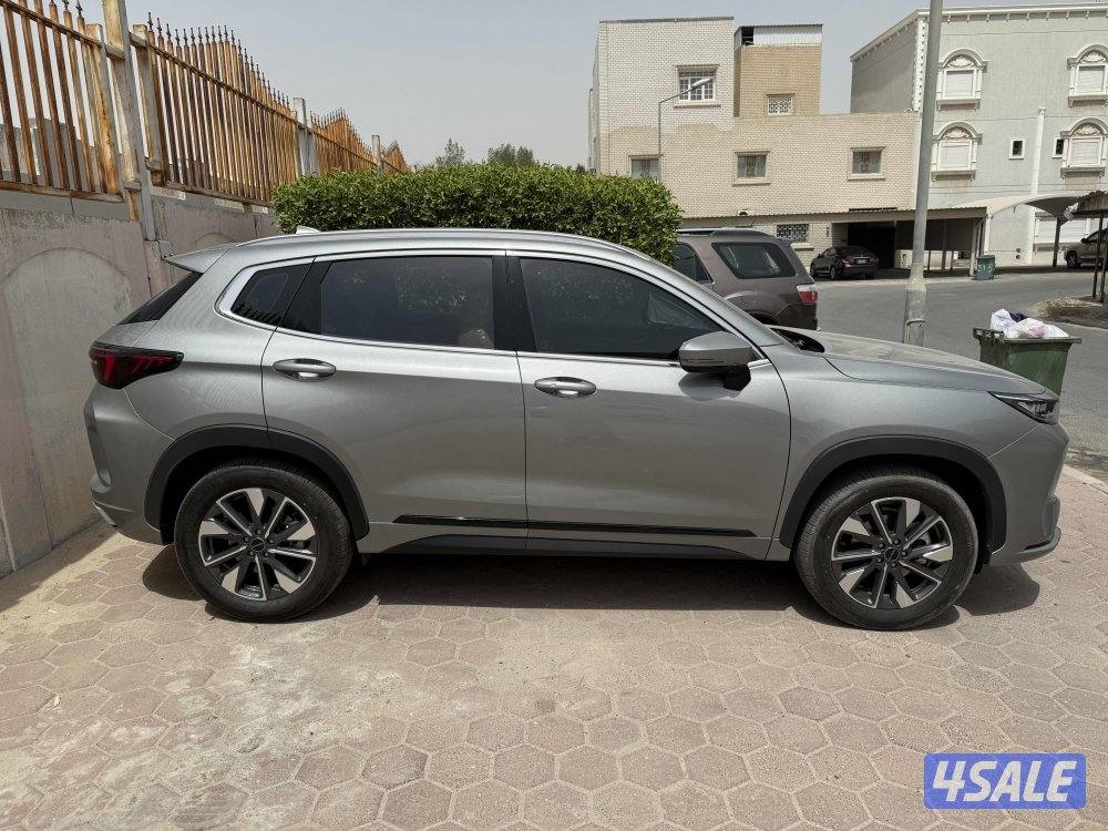 للبيع أكسيد LX صبغ وكاله بالكامل 20252