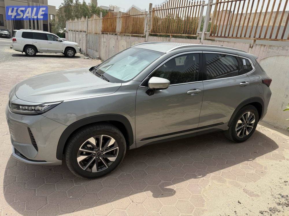 للبيع أكسيد LX صبغ وكاله بالكامل 20253