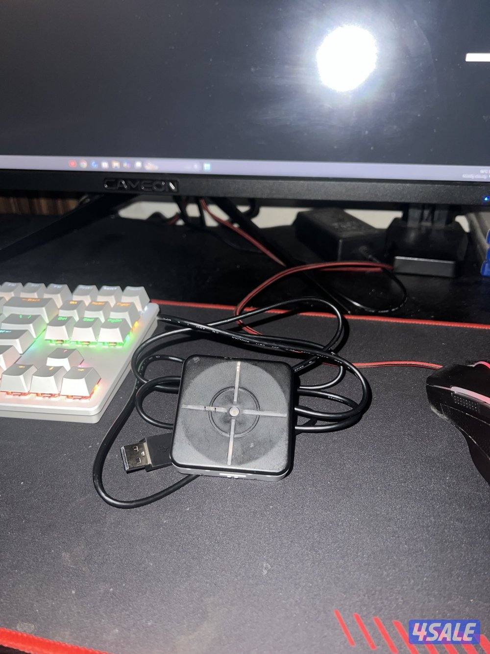 للبيع قطعه ماتريكس ما استعملتها نهائيا فيها سكربت كود0