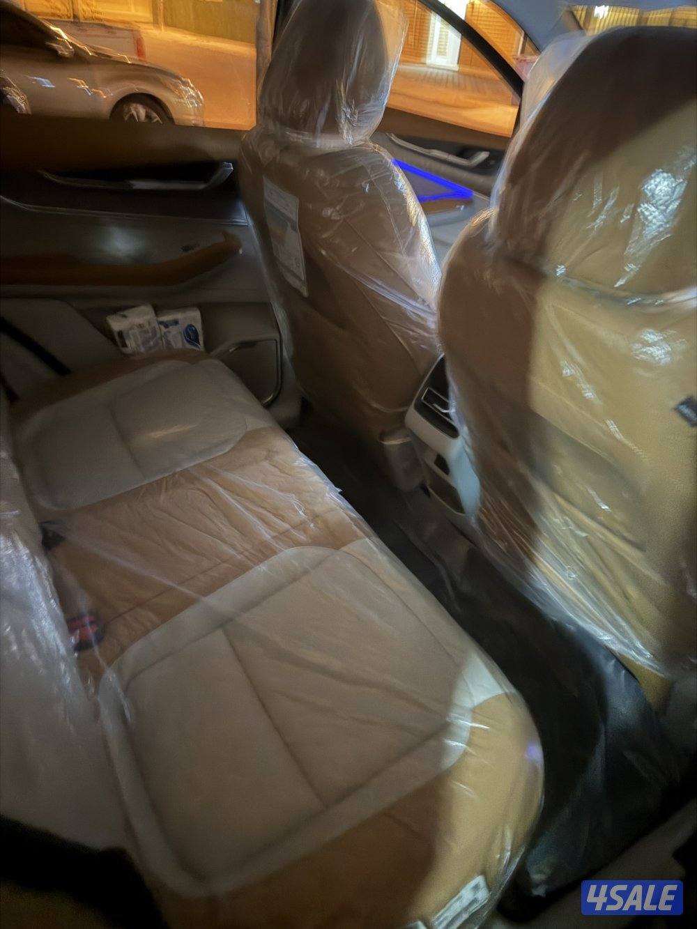 للبيع أكسيد LX صبغ وكاله بالكامل 20254