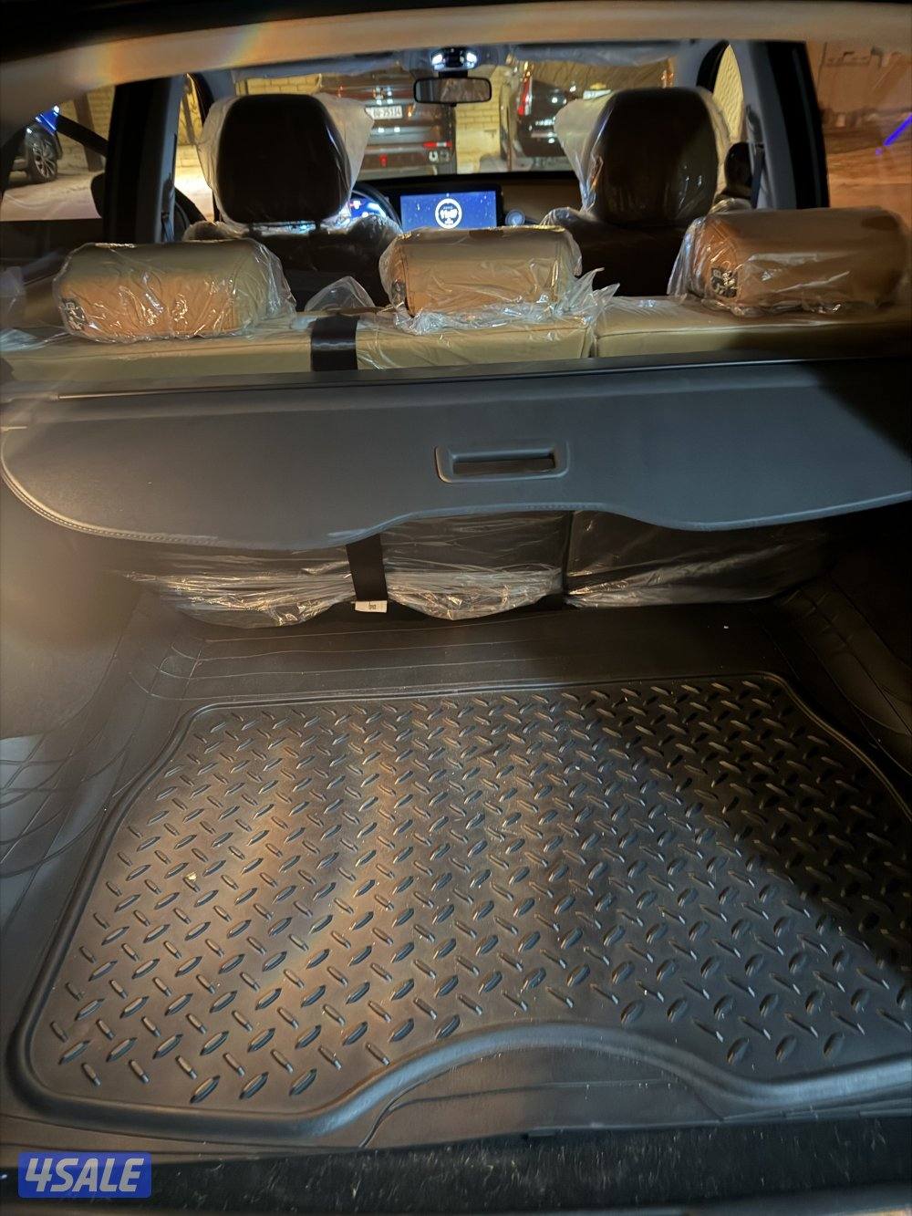 للبيع أكسيد LX صبغ وكاله بالكامل 20255