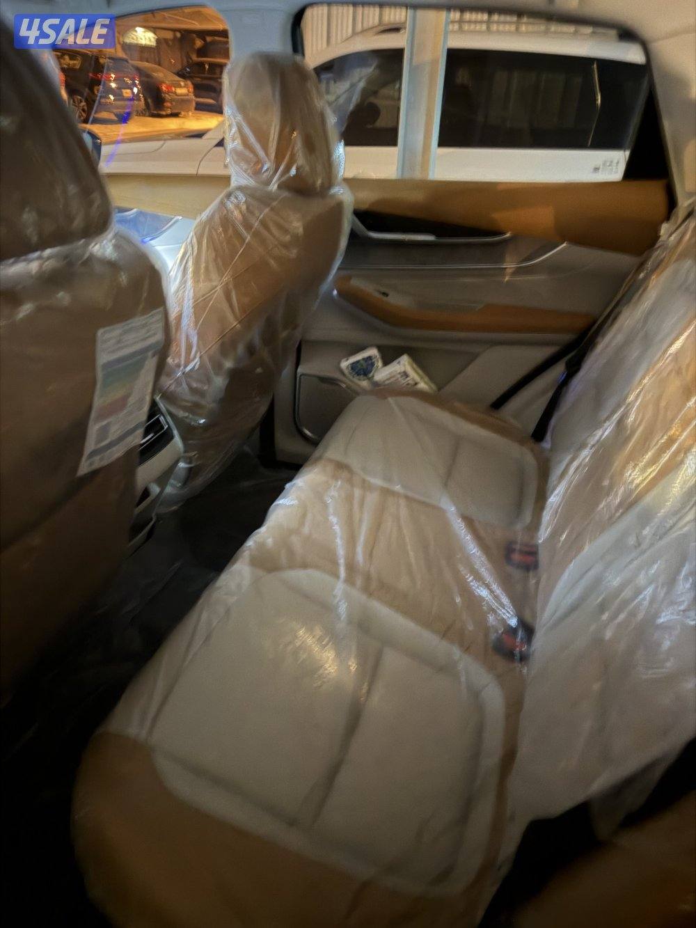 للبيع أكسيد LX صبغ وكاله بالكامل 20256