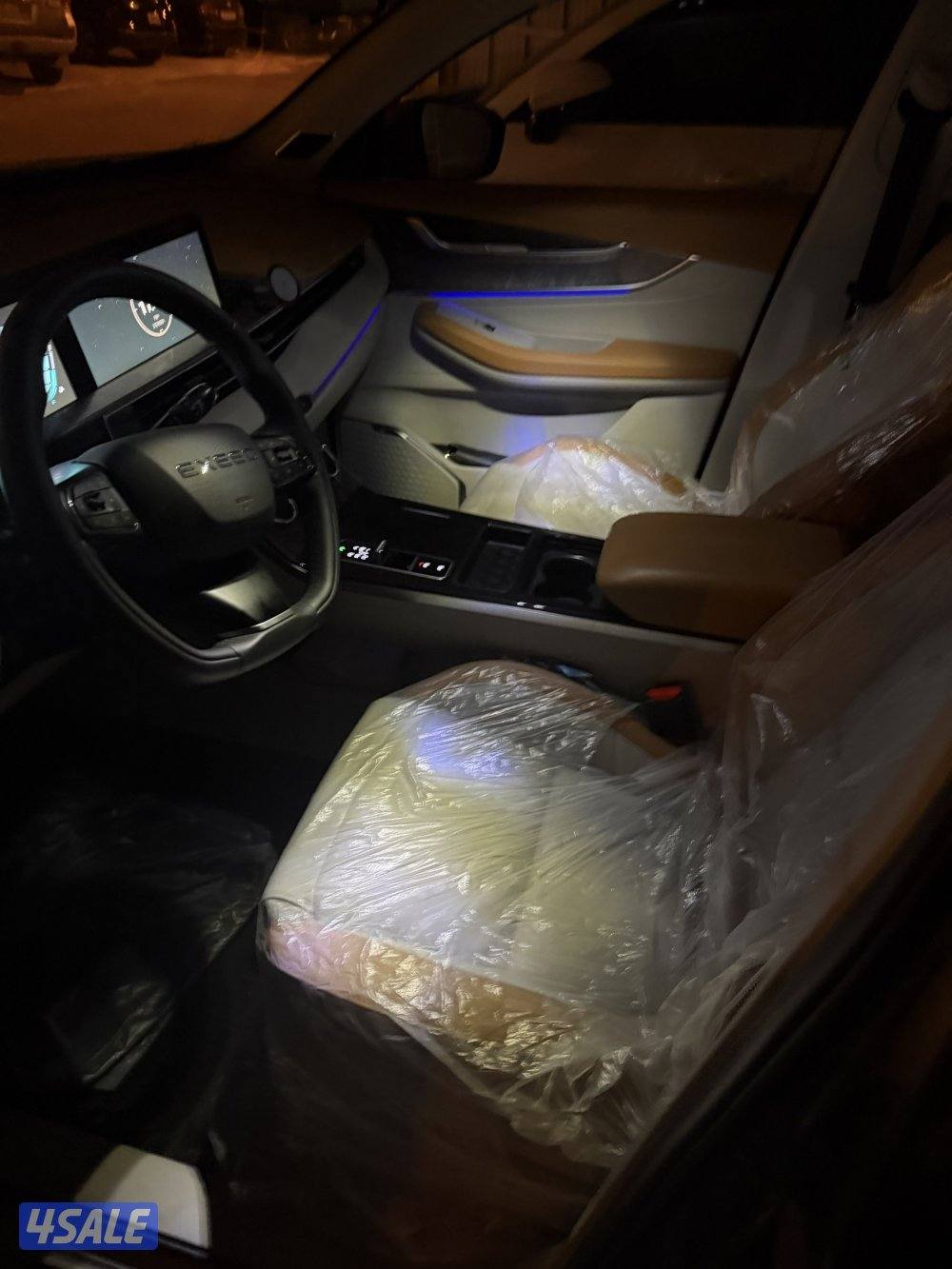 للبيع أكسيد LX صبغ وكاله بالكامل 20259