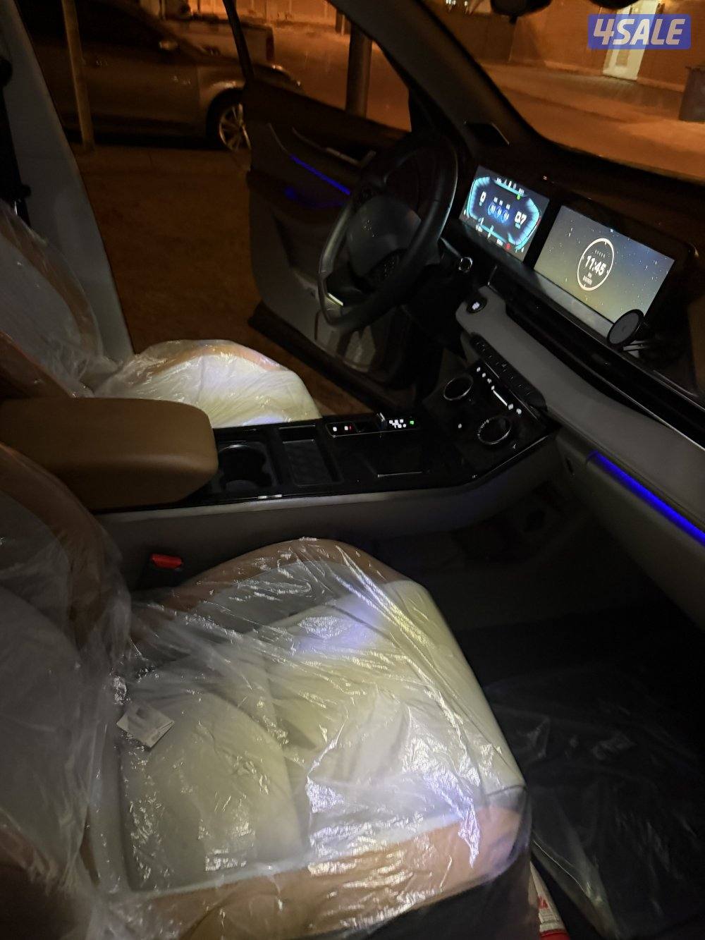 للبيع أكسيد LX صبغ وكاله بالكامل 202510