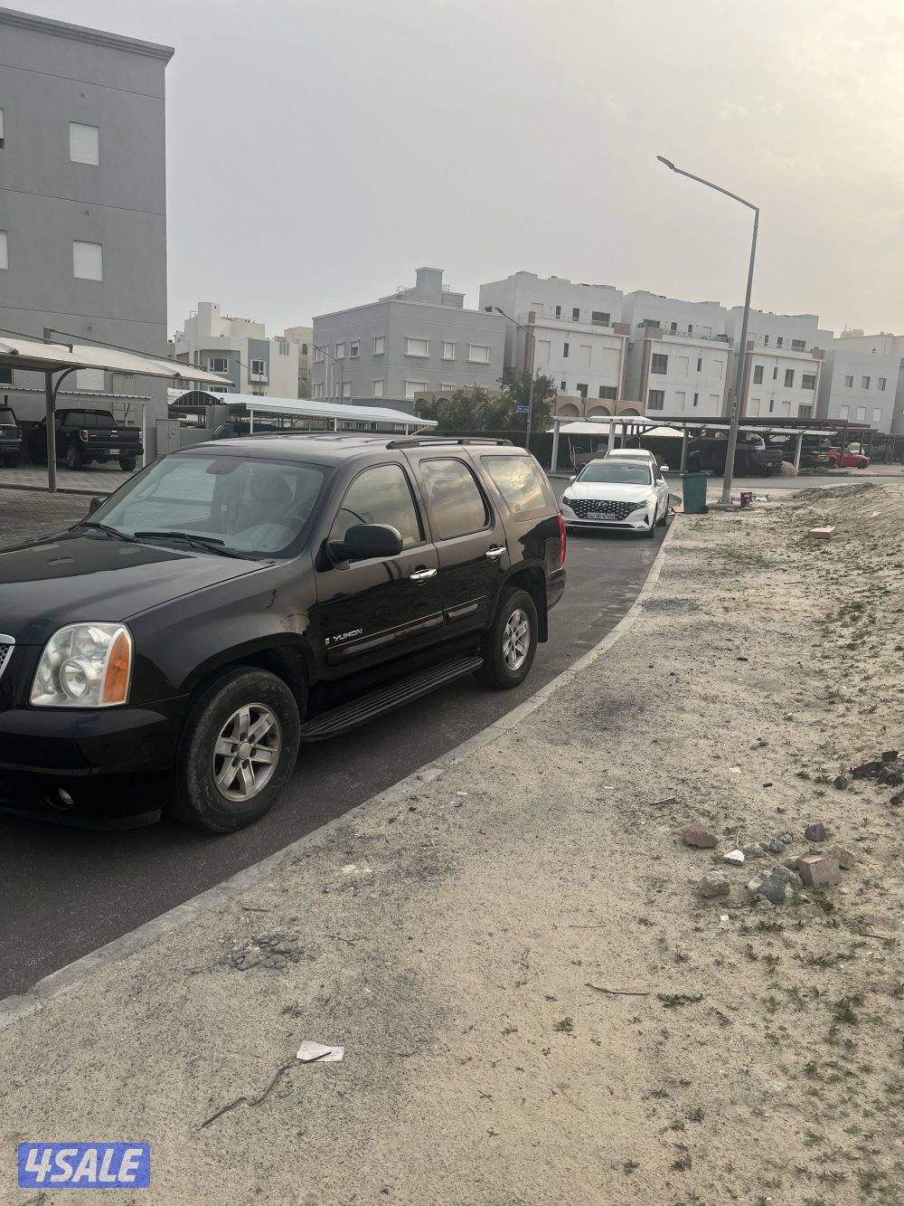 للبيع يوكن 20090