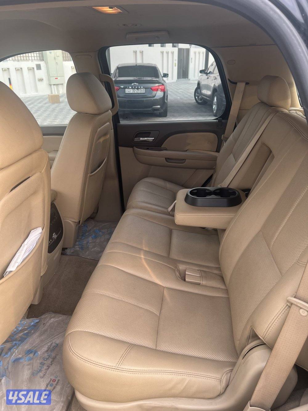 للبيع يوكن 20096