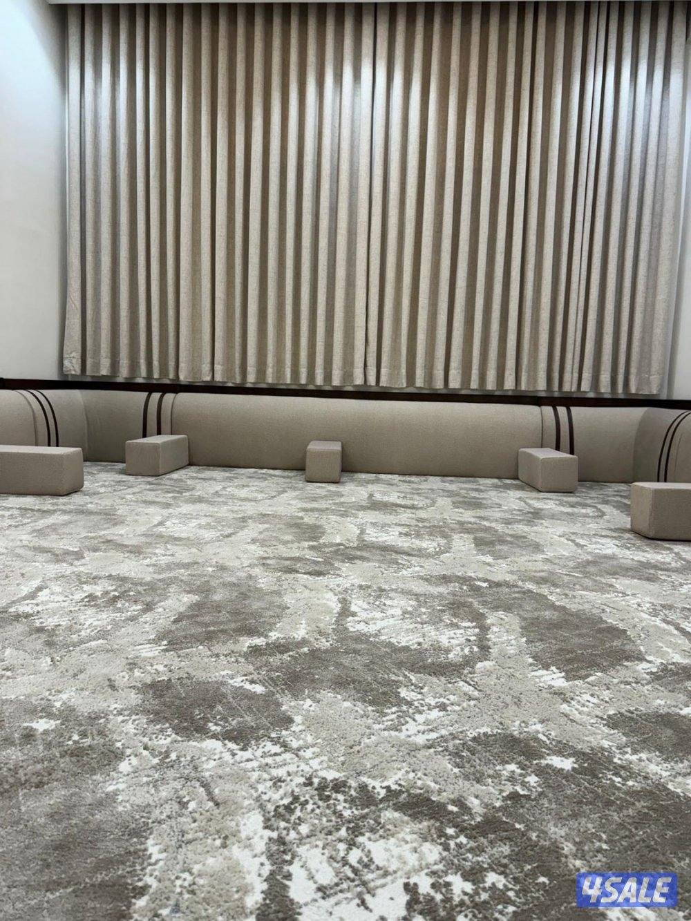 مجمع الفضالة بجانب عصير عوار قلب2