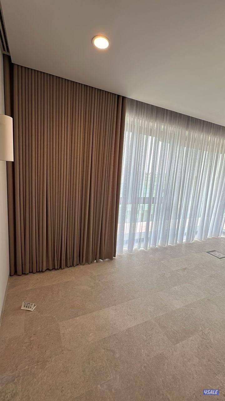 مجمع الفضالة بجانب عصير عوار قلب3