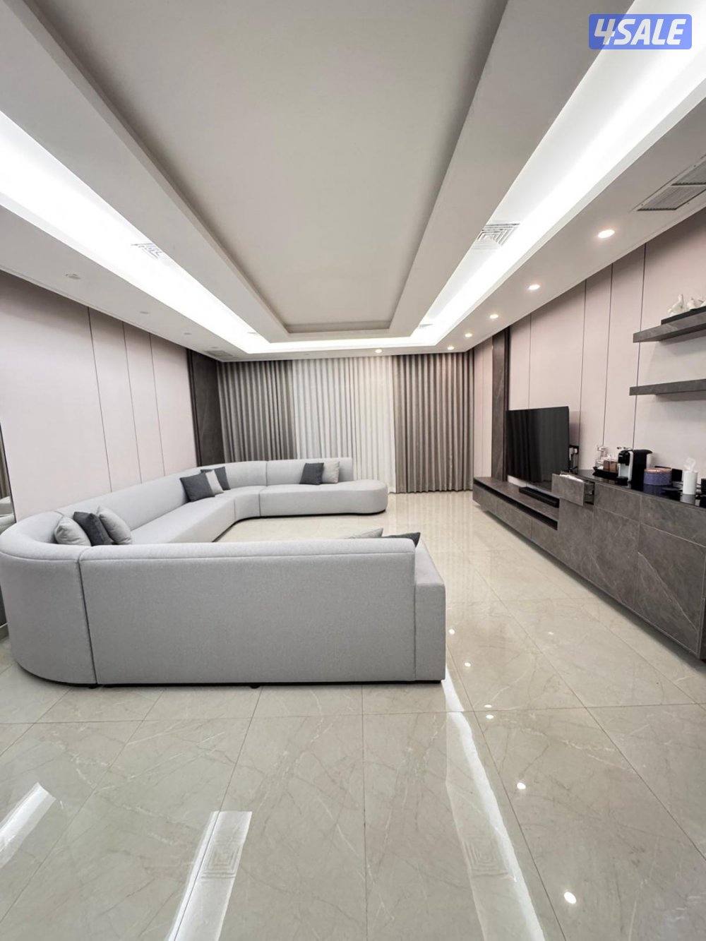 مجمع الفضالة بجانب عصير عوار قلب4