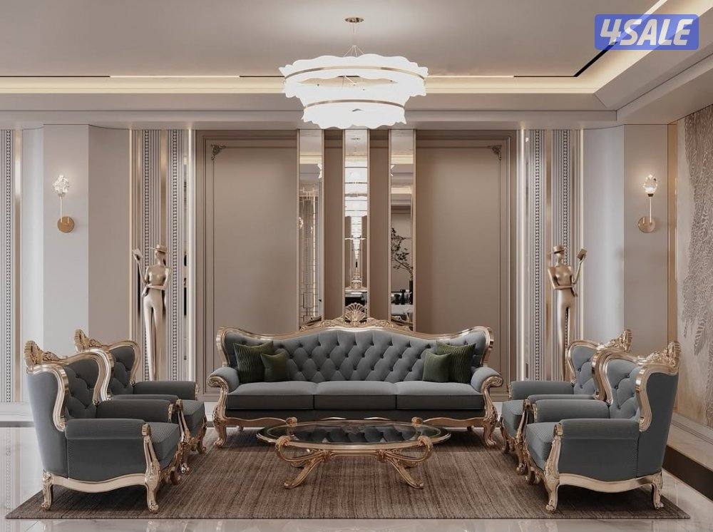 ديكورات خشب بديل شابرد تربنتين ووييجارات بديل حجر خلفيات تلفزيون درسنج1