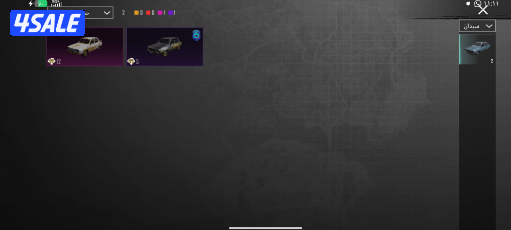 وصف الحساب
لفل المجموعات 56 المستوى82
الشعبيه496،2415