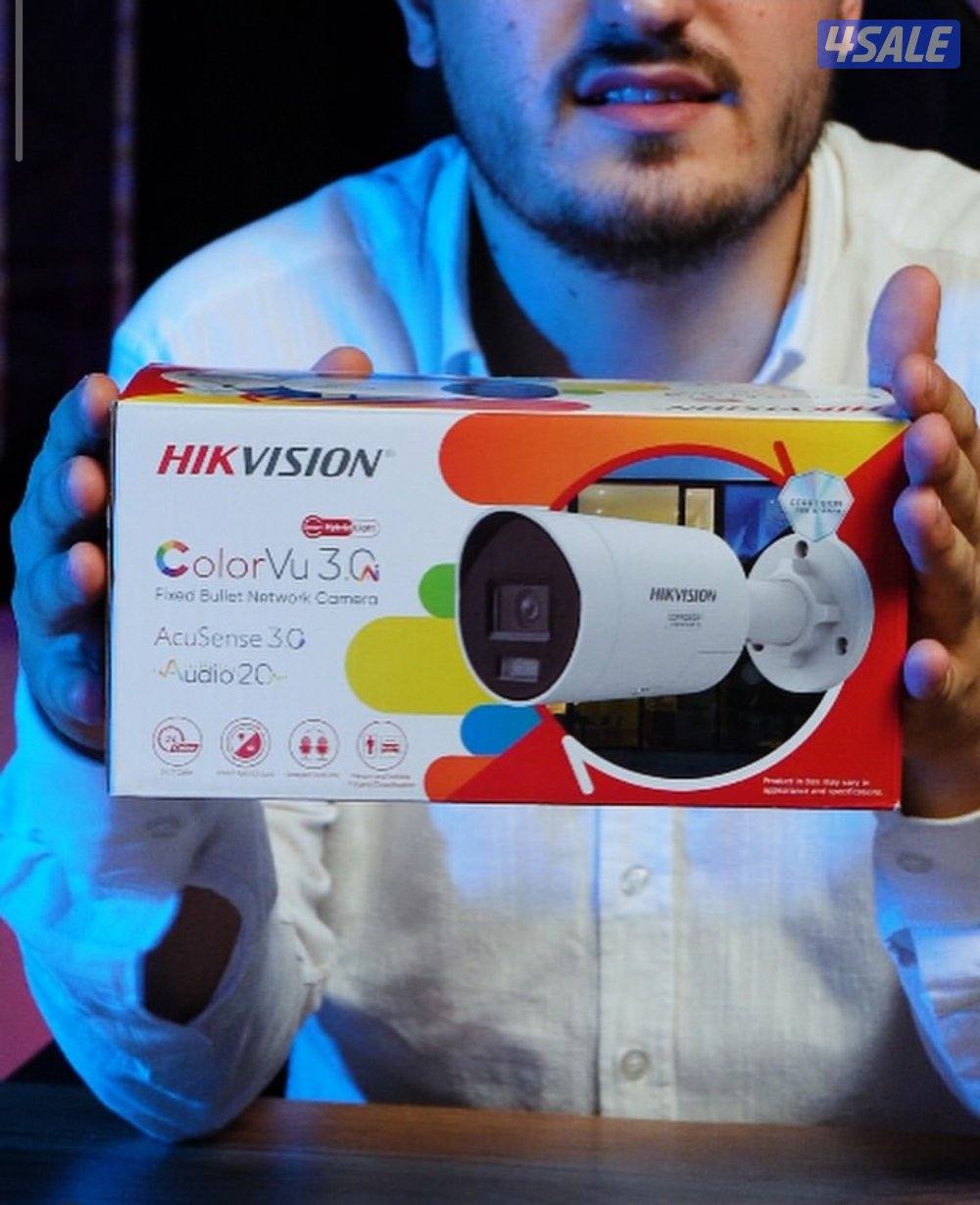 الصليبيخات0