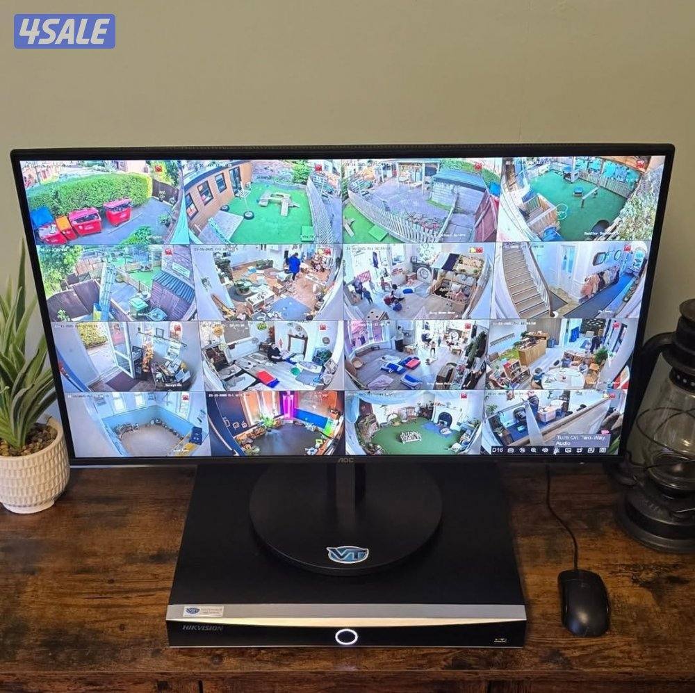 الصليبيخات5