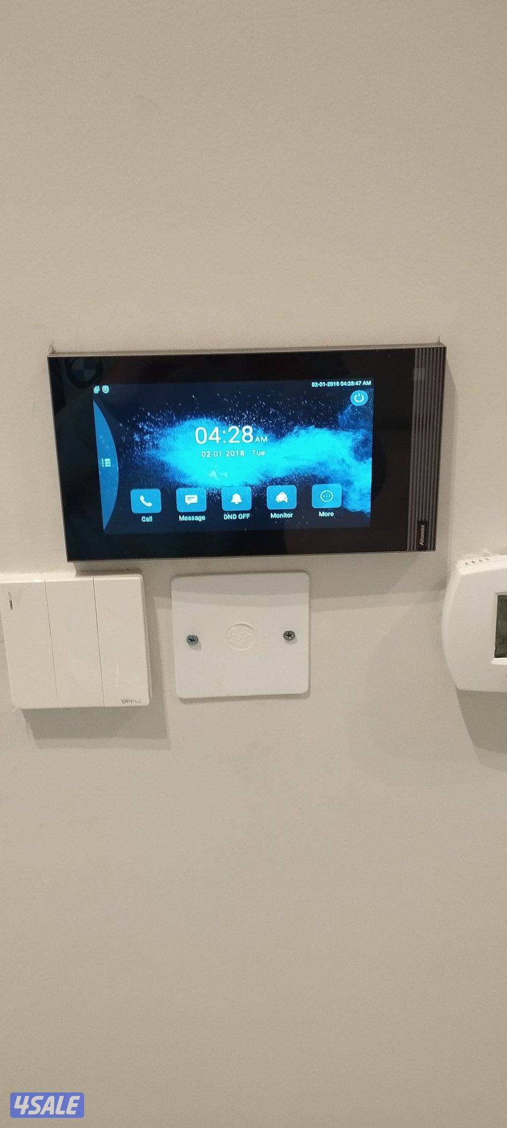 الصليبيخات7