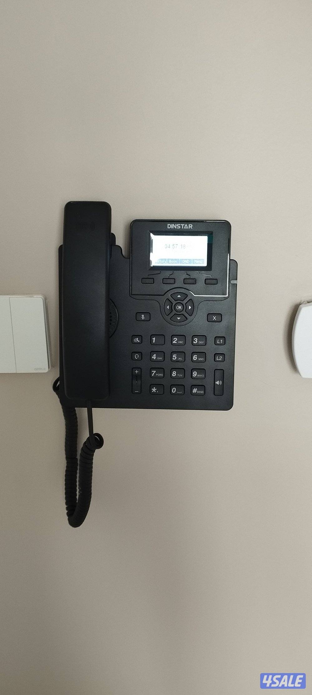 الصليبيخات10