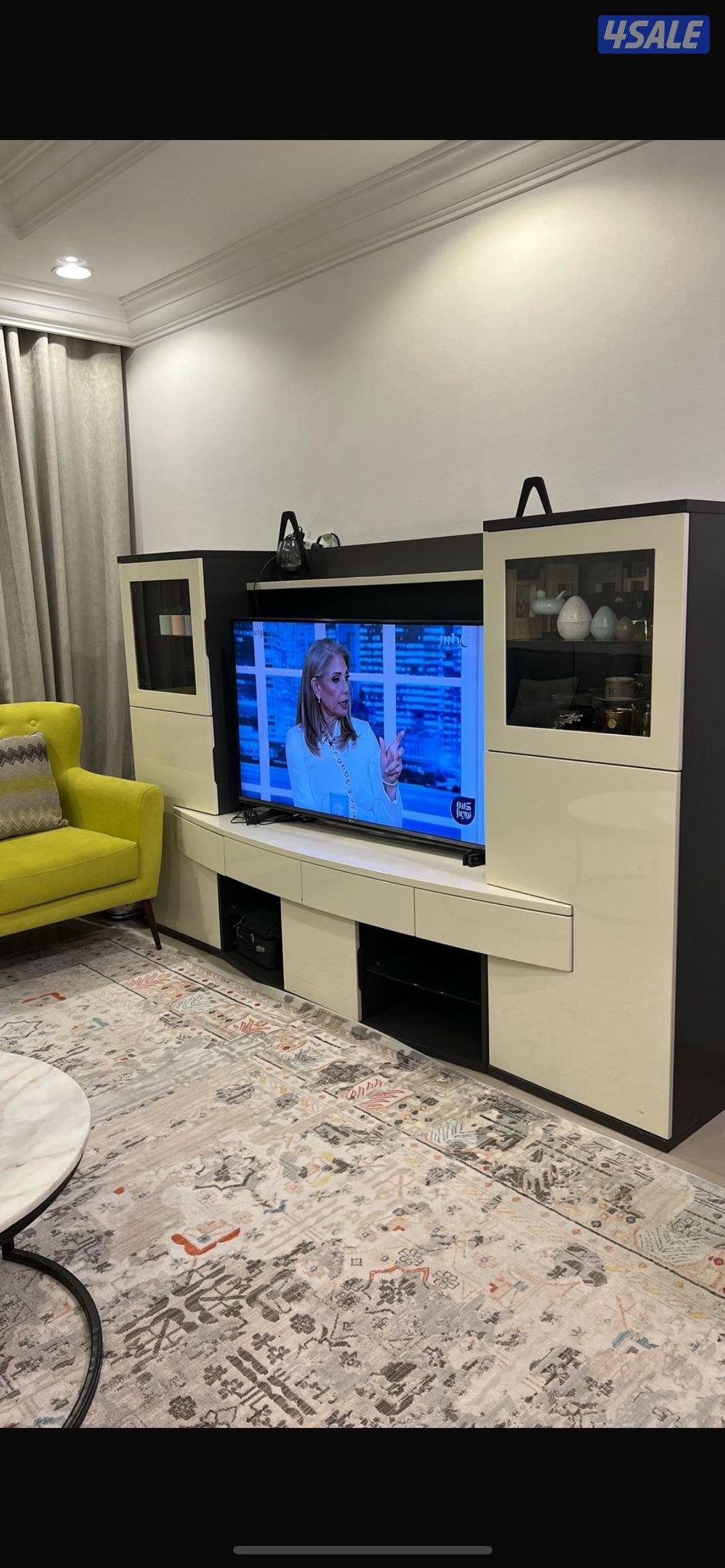 مكتبه هوم سنتر0