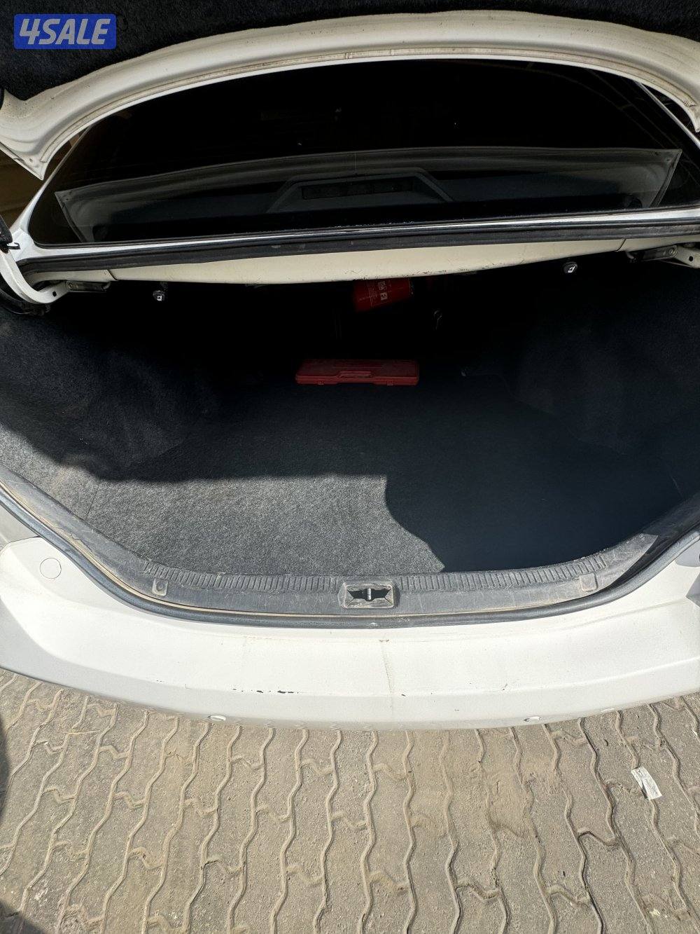 للبيع كامري3