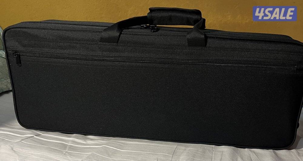 ترومبيت هاند ميد جديد لم يستخدم نهائيا1