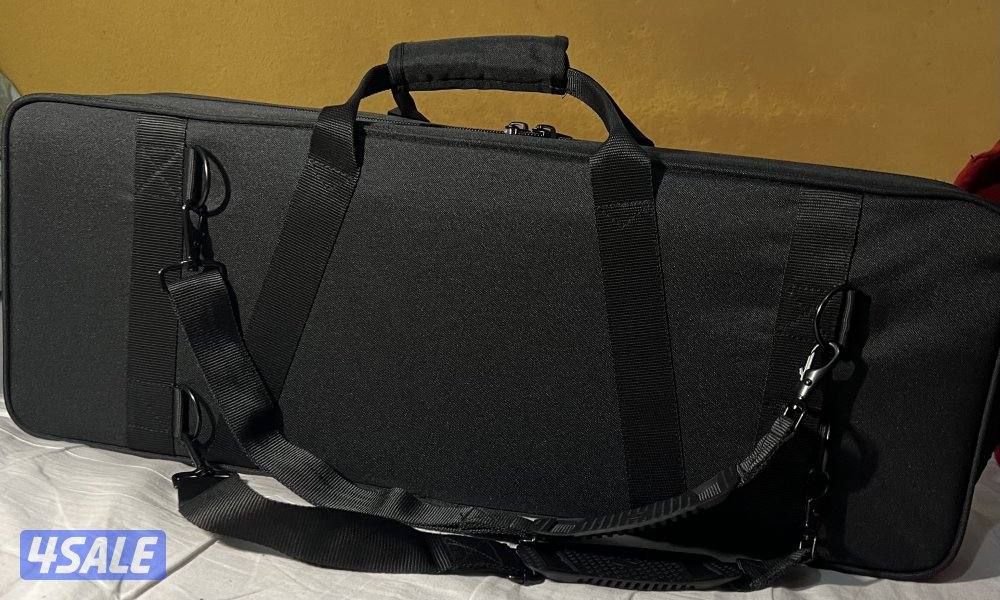 ترومبيت هاند ميد جديد لم يستخدم نهائيا2