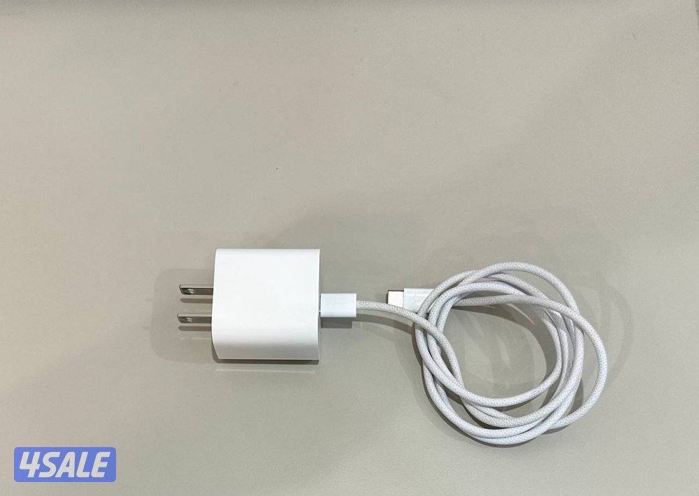 iPad Air 11-inch (M2, 2024) Wi-Fi 256GB Space Gray Model A29025