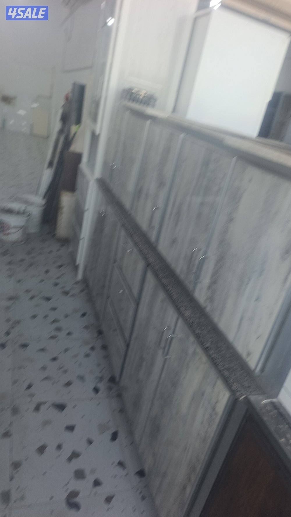 نشتري مطابخ1