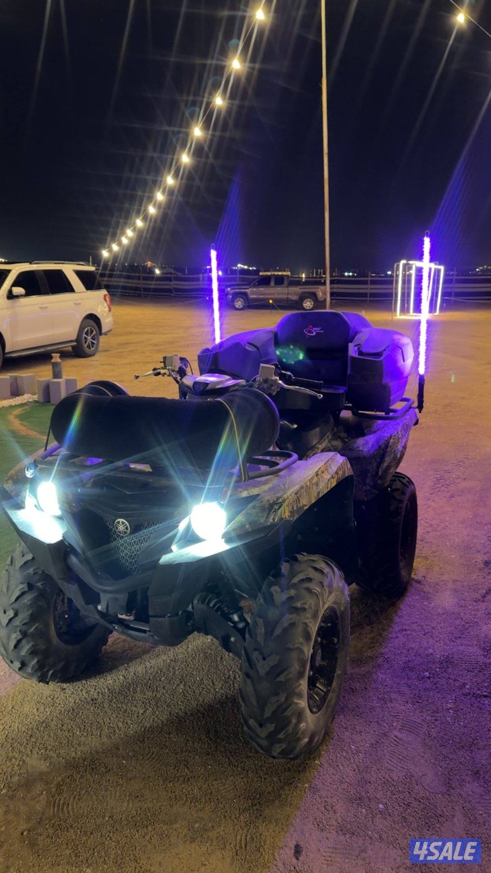 للبيع قرزلي 20220