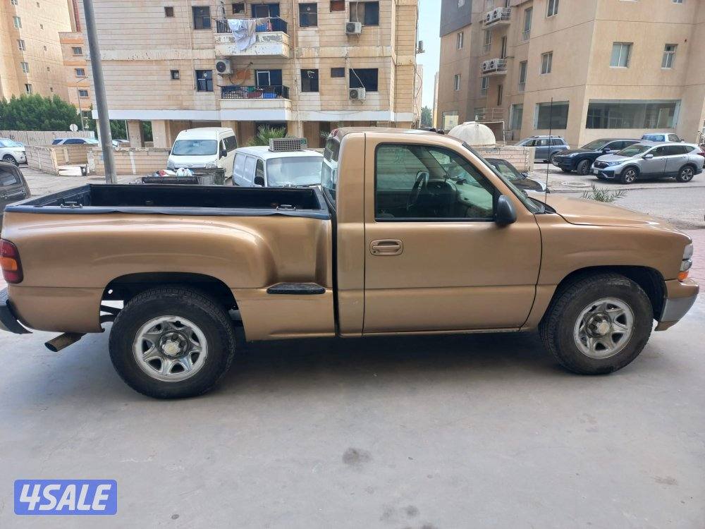 للبيع وانيت مخصر3