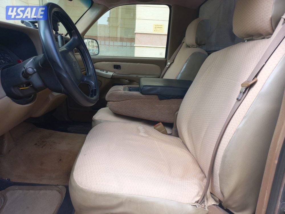 للبيع وانيت مخصر5