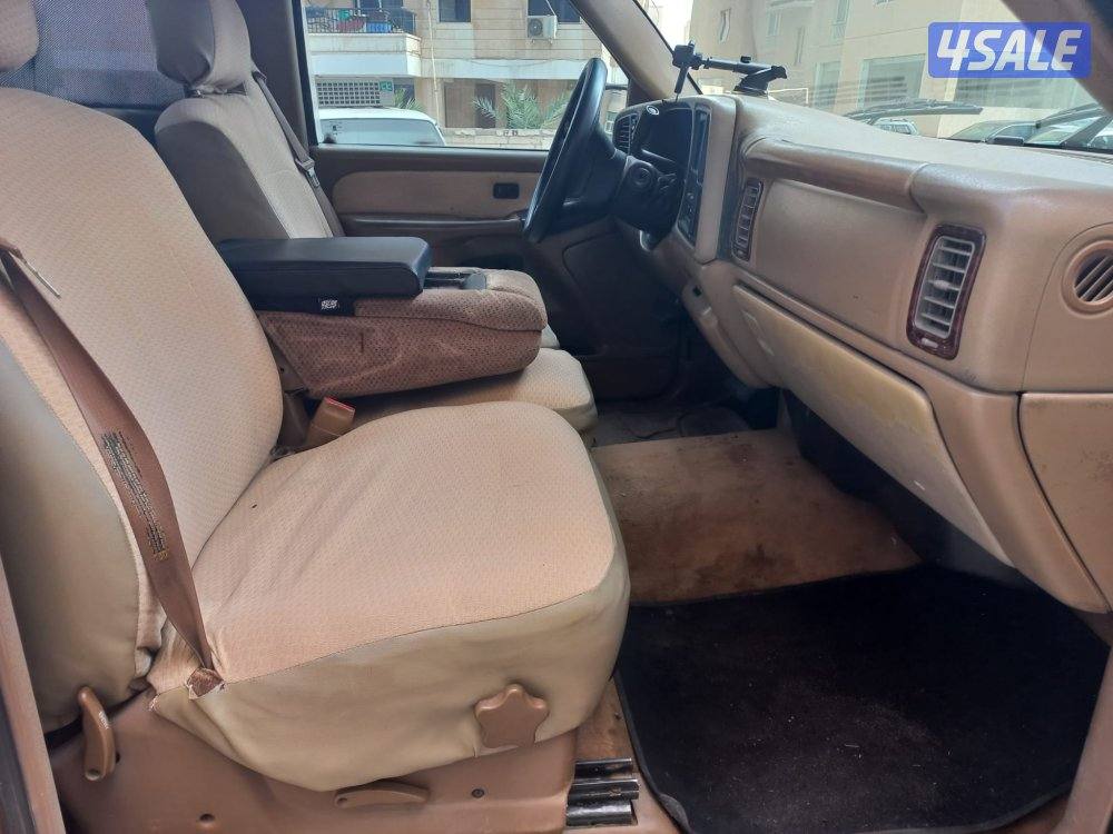 للبيع وانيت مخصر4