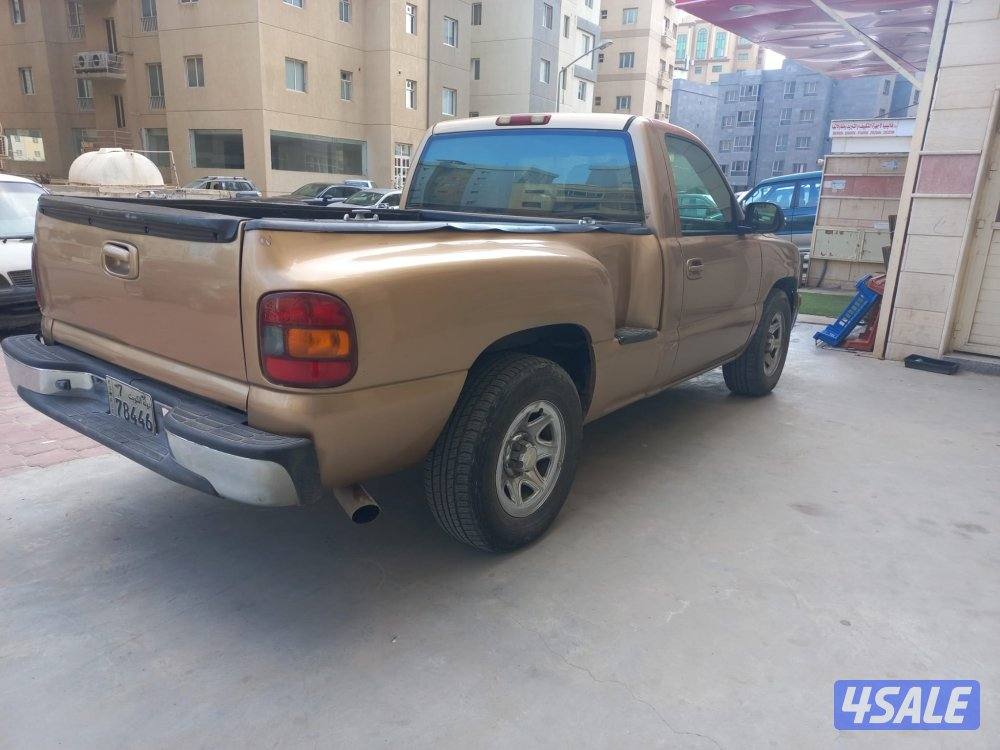 للبيع وانيت مخصر6