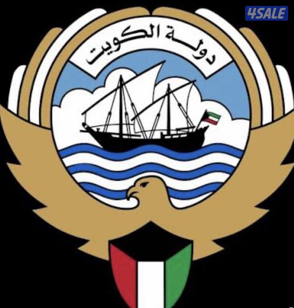 شقة للايجار3 غرف 2 حمام وصاله ومطبخ مجهز0